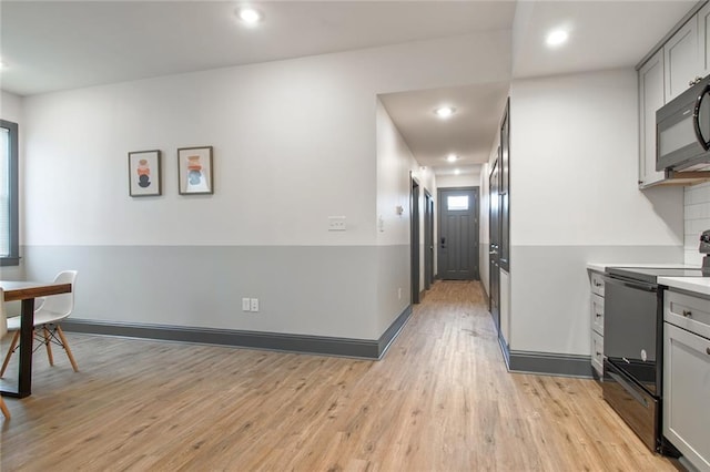 2808-14 Philip St, New Orleans, LA 70113 - photo 14