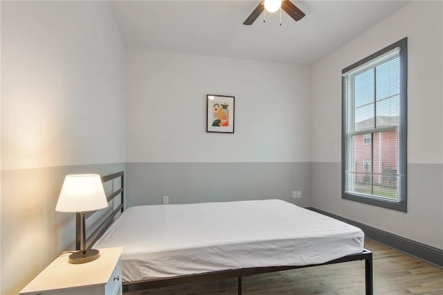 2808-14 Philip St, New Orleans, LA 70113 - photo 15