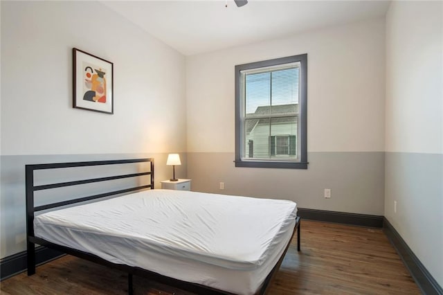 2808-14 Philip St, New Orleans, LA 70113 - photo 16