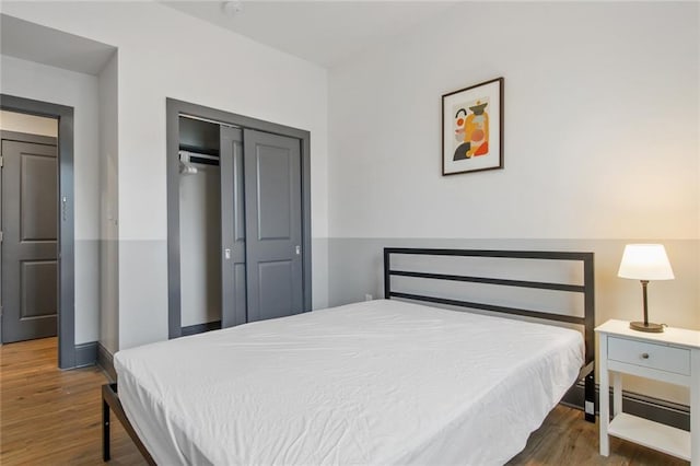 2808-14 Philip St, New Orleans, LA 70113 - photo 17