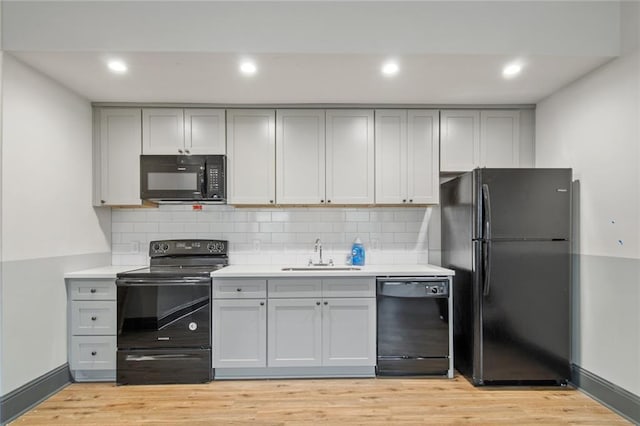 2808-14 Philip St, New Orleans, LA 70113 - photo 19