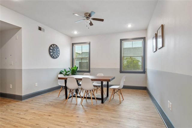 2808-14 Philip St, New Orleans, LA 70113 - photo 20