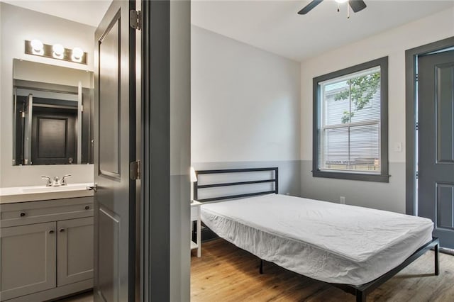 2808-14 Philip St, New Orleans, LA 70113 - photo 21