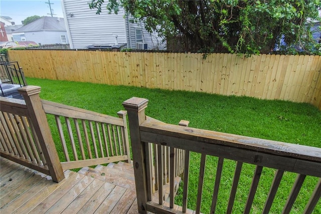 2808-14 Philip St, New Orleans, LA 70113 - photo 22