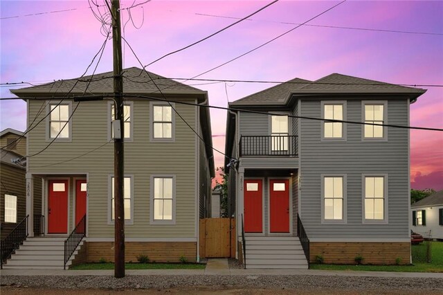 2808-14 Philip St, New Orleans, LA 70113 - photo 23