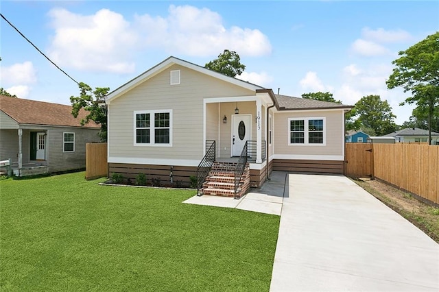 1913 Kansas Ave, Kenner, LA 70062 - photo 2