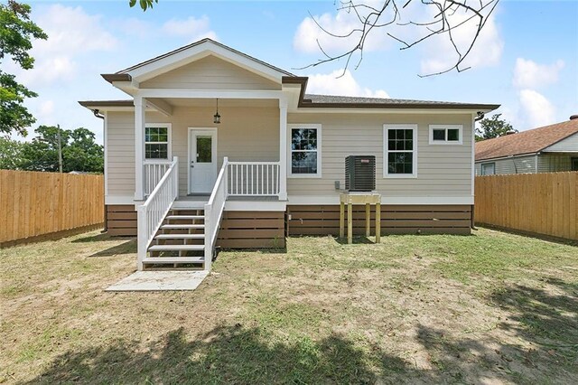 1913 Kansas Ave, Kenner, LA 70062 - photo 3
