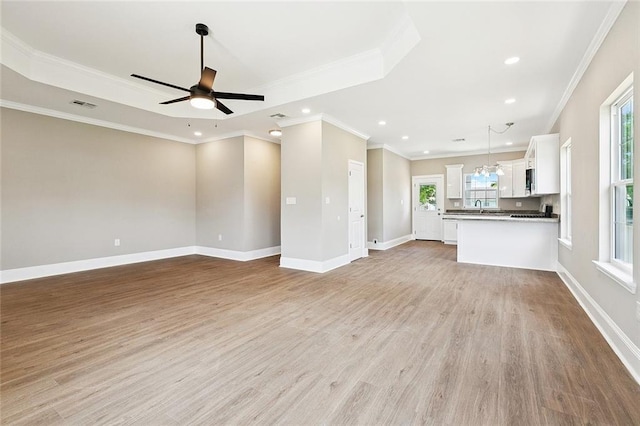 1913 Kansas Ave, Kenner, LA 70062 - photo 4