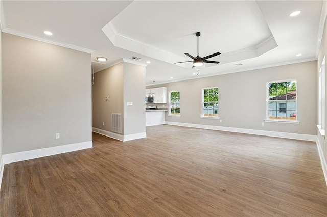1913 Kansas Ave, Kenner, LA 70062 - photo 5