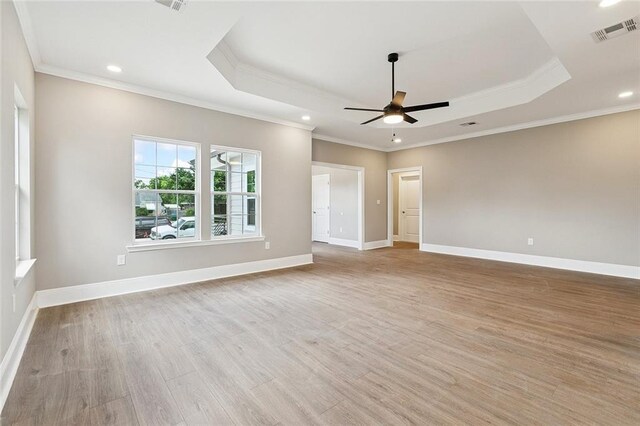 1913 Kansas Ave, Kenner, LA 70062 - photo 7