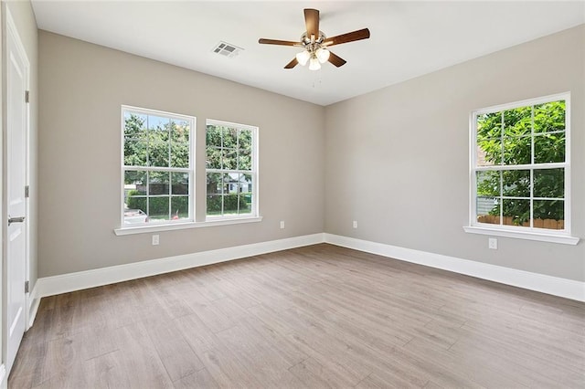 1913 Kansas Ave, Kenner, LA 70062 - photo 12