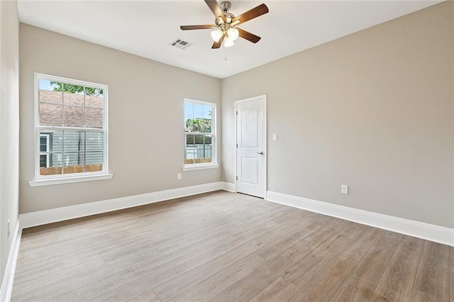 1913 Kansas Ave, Kenner, LA 70062 - photo 13