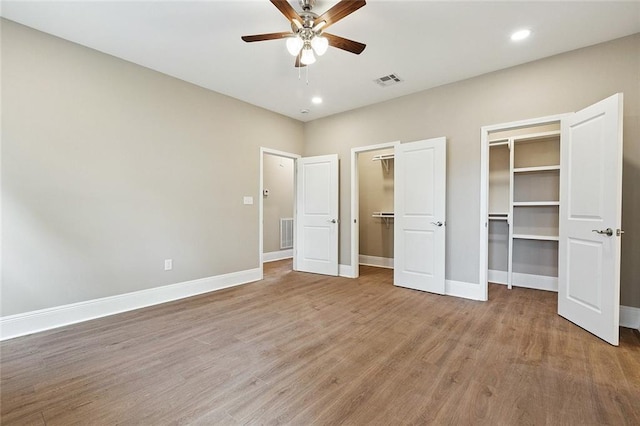 1913 Kansas Ave, Kenner, LA 70062 - photo 14