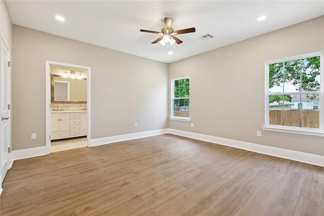 1913 Kansas Ave, Kenner, LA 70062 - photo 16