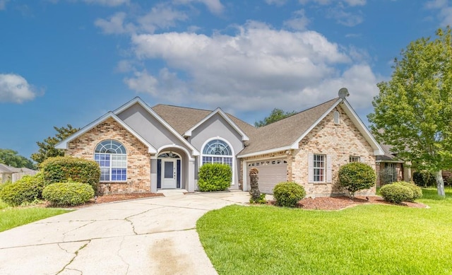 201 Annette Dr, Slidell, LA 70458 - photo 1