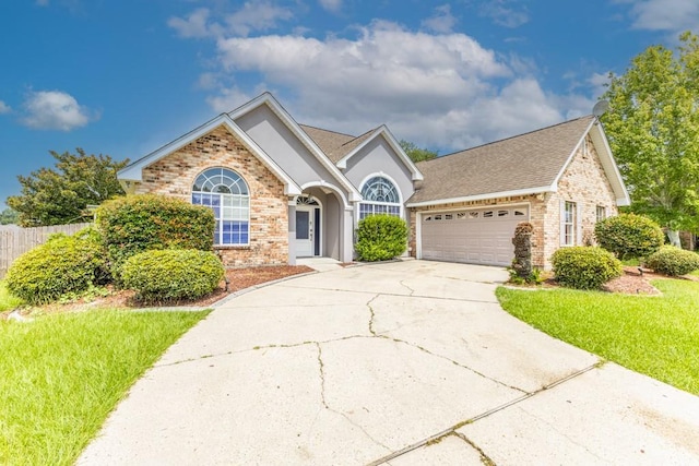 201 Annette Dr, Slidell, LA 70458 - photo 2