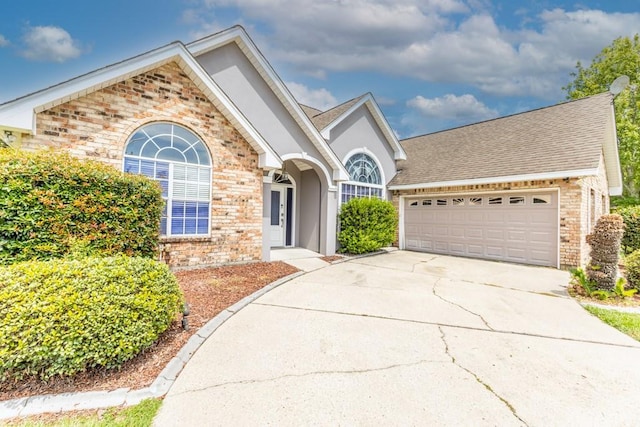 201 Annette Dr, Slidell, LA 70458 - photo 3