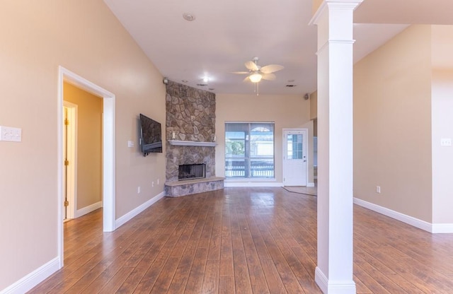 201 Annette Dr, Slidell, LA 70458 - photo 4
