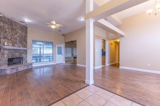 201 Annette Dr, Slidell, LA 70458 - photo 5