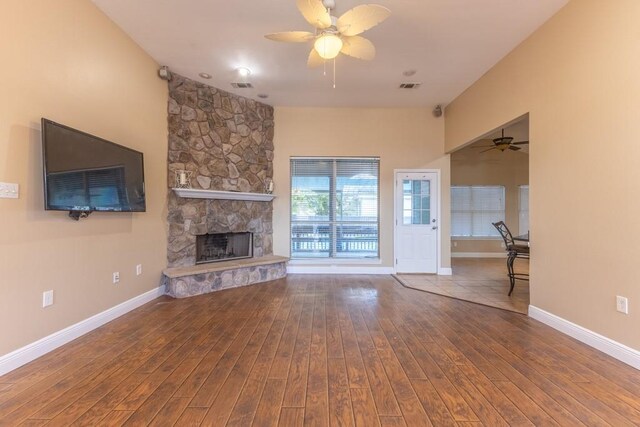 201 Annette Dr, Slidell, LA 70458 - photo 6