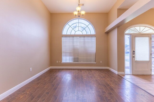 201 Annette Dr, Slidell, LA 70458 - photo 7