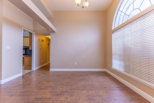 201 Annette Dr, Slidell, LA 70458 - photo 8