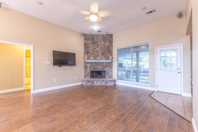 201 Annette Dr, Slidell, LA 70458 - photo 9
