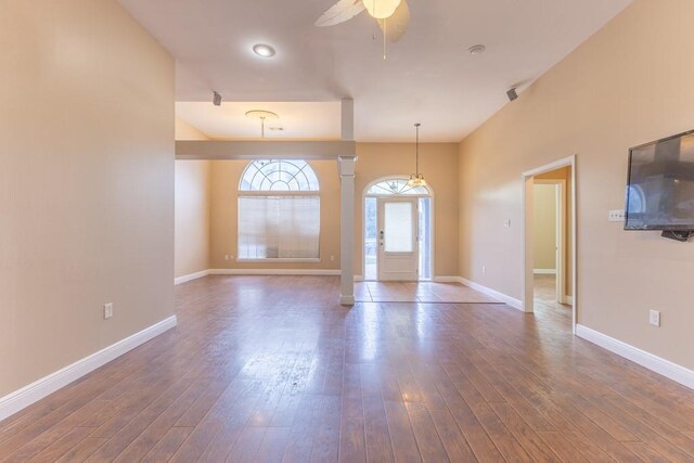 201 Annette Dr, Slidell, LA 70458 - photo 10