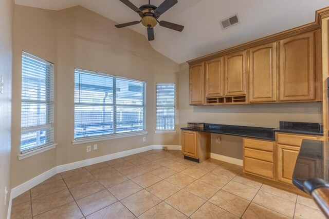 201 Annette Dr, Slidell, LA 70458 - photo 12