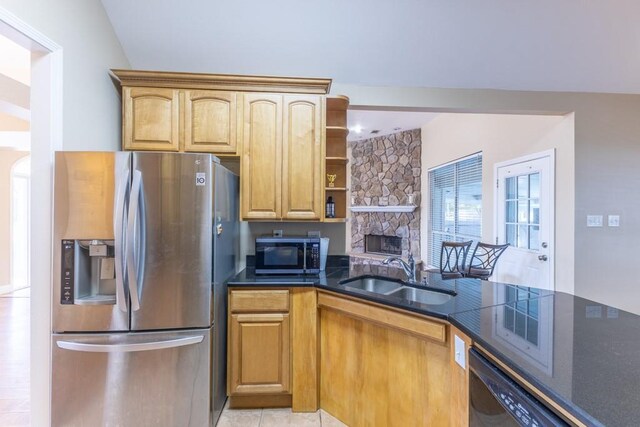201 Annette Dr, Slidell, LA 70458 - photo 16