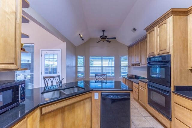 201 Annette Dr, Slidell, LA 70458 - photo 17