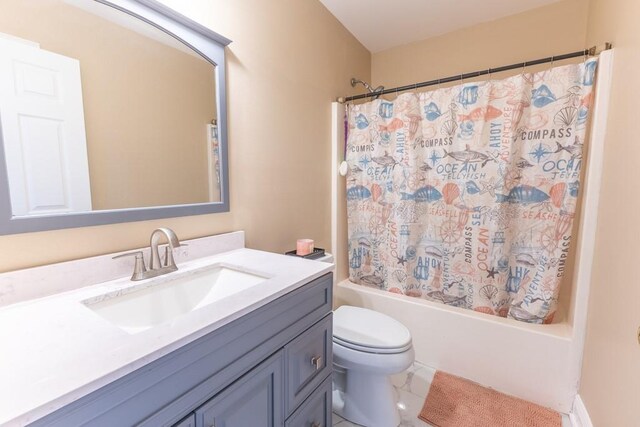 201 Annette Dr, Slidell, LA 70458 - photo 18