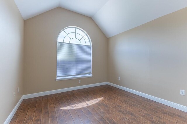 201 Annette Dr, Slidell, LA 70458 - photo 19