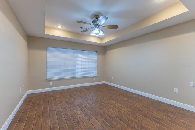 201 Annette Dr, Slidell, LA 70458 - photo 20