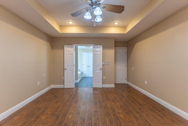 201 Annette Dr, Slidell, LA 70458 - photo 21