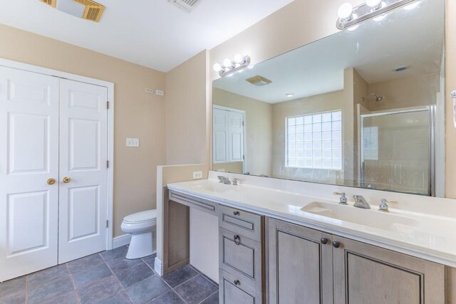 201 Annette Dr, Slidell, LA 70458 - photo 22