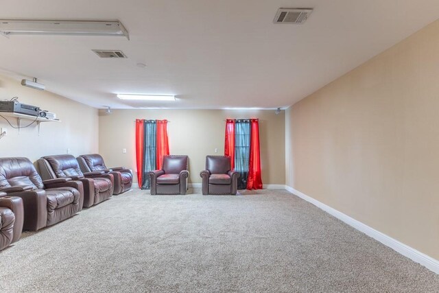 201 Annette Dr, Slidell, LA 70458 - photo 27