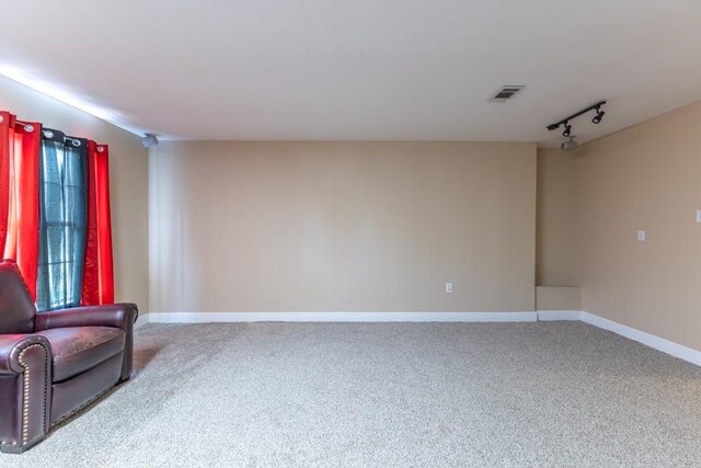 201 Annette Dr, Slidell, LA 70458 - photo 29