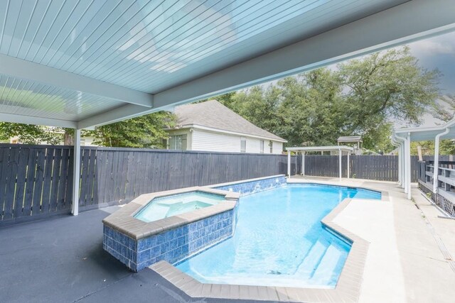 201 Annette Dr, Slidell, LA 70458 - photo 35