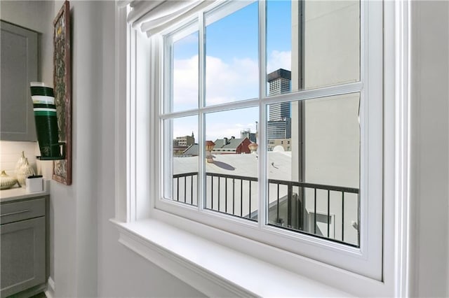 731 St Charles Ave Unit 310, New Orleans, LA 70130 - detailed view