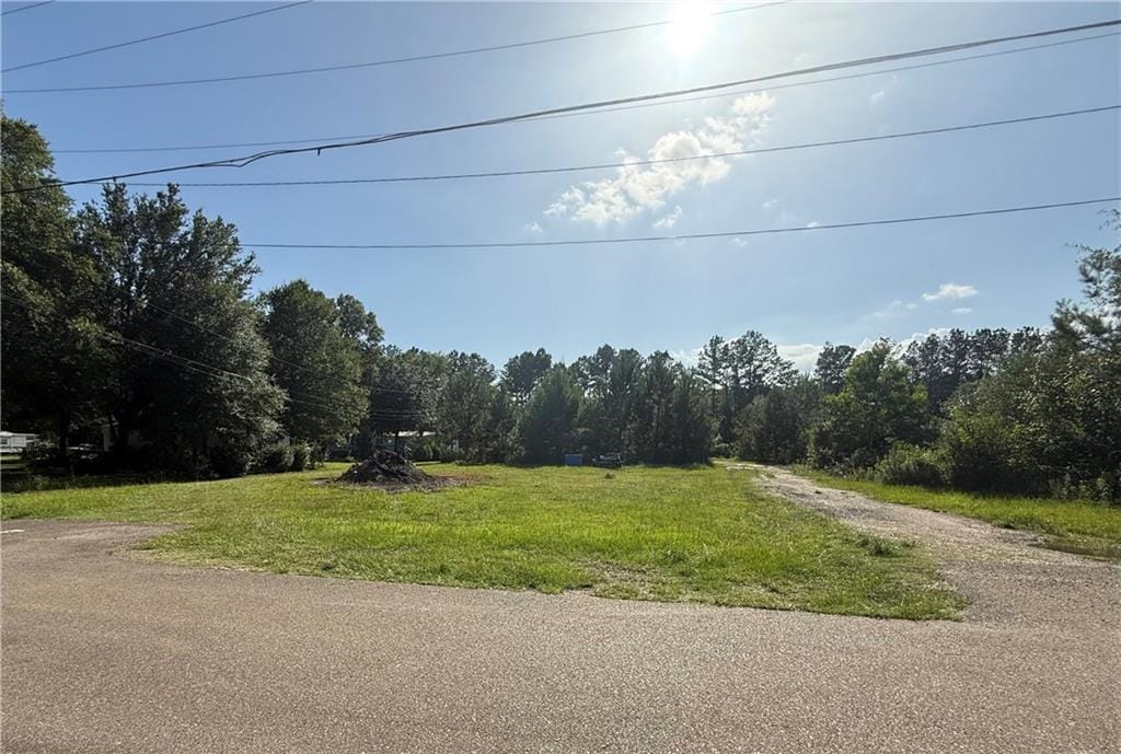 70377 Sipes Ln, Pearl River, LA 70452 - photo 1