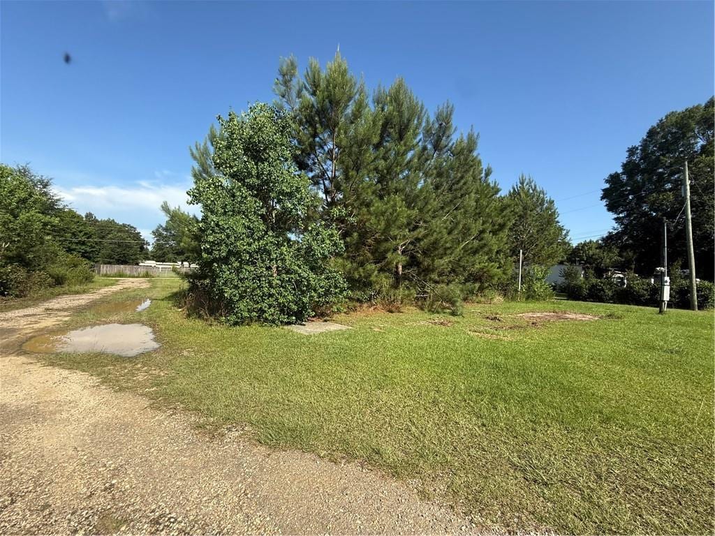 70377 Sipes Ln, Pearl River, LA 70452 - photo 3