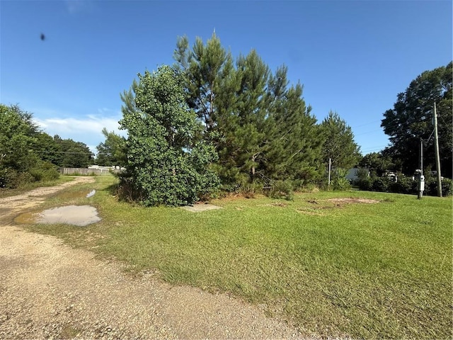 70377 Sipes Ln, Pearl River, LA 70452 - photo 3