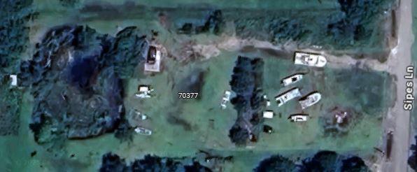 70377 Sipes Ln, Pearl River, LA 70452 - photo 4
