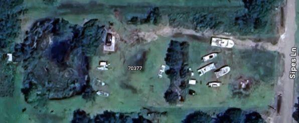 70377 Sipes Ln, Pearl River, LA 70452 - photo 4