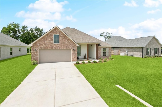 173 Cypresswood Dr, Belle Chasse, LA 70037 - photo 2