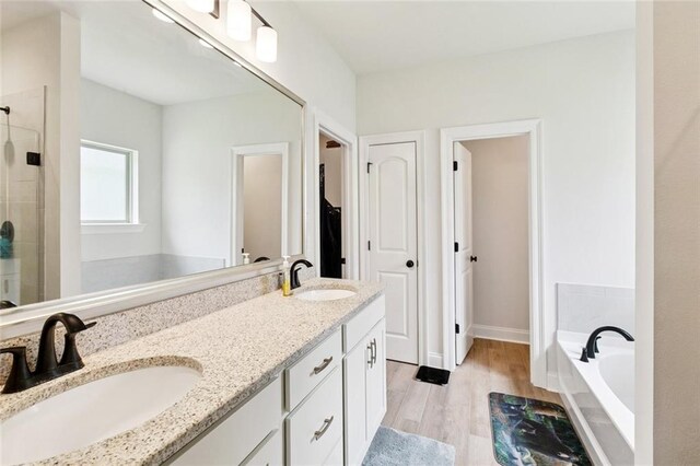 173 Cypresswood Dr, Belle Chasse, LA 70037 - photo 11