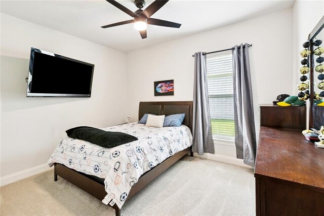 173 Cypresswood Dr, Belle Chasse, LA 70037 - photo 14
