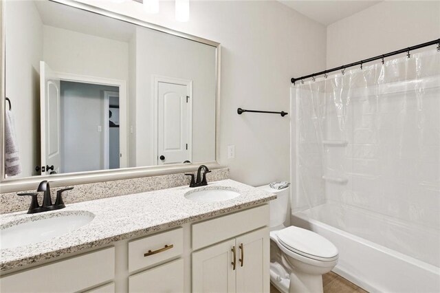 173 Cypresswood Dr, Belle Chasse, LA 70037 - photo 17