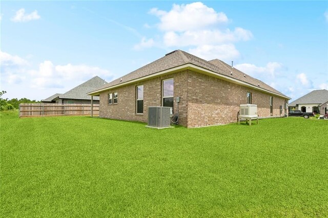 173 Cypresswood Dr, Belle Chasse, LA 70037 - photo 22